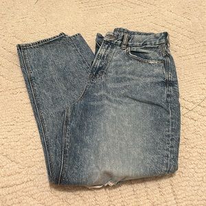 AE jeans